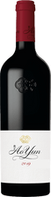 Load image into Gallery viewer, AO YUN 2019 75CL