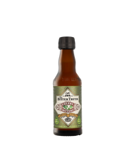Load image into Gallery viewer, BITTER TRUTH CELERY 44° - 20CL