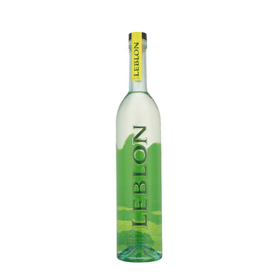 CACHACA LEBLON 70CL