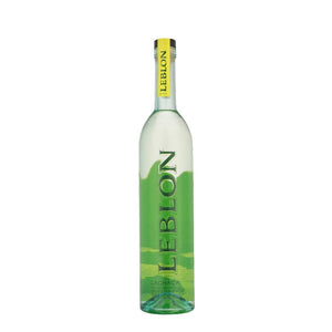 CACHACA LEBLON 70CL