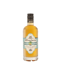 Load image into Gallery viewer, BITTER TRUTH GOLDEN FALERNUM 18° - 50CL