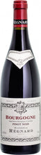 Load image into Gallery viewer, REGN BOURGOGNE PINOT NOIR 75CL