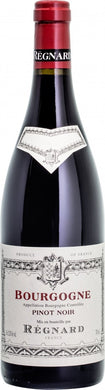 REGN BOURGOGNE PINOT NOIR 75CL