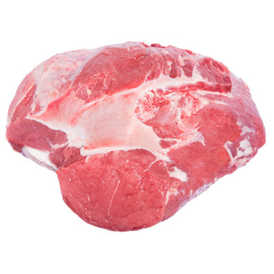 BEEF HEART OF RUMP NORMAND /KG