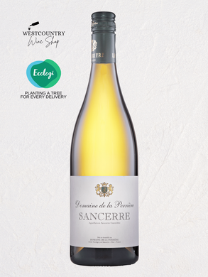 DOMAINE LA PERRIERE SANCERRE BLANC 75CL