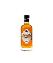 Load image into Gallery viewer, BITTER TRUTH APRICOT BRANDY 22° -  0.50L
