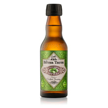 Load image into Gallery viewer, BITTER TRUTH CUCUMBER 39° - 20CL