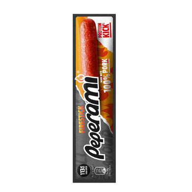 PEPERAMI FIRESTICK 22.5G