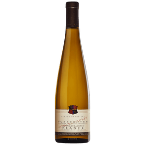 P.BLANCK GEWURZTRAMINER FURSTENTUM 2015 VV 75CL