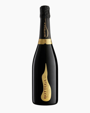 BOTTEGA V. DEI POETI PROSECCO BRUT 75CL
