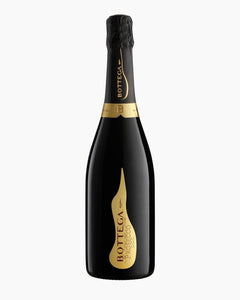 BOTTEGA V. DEI POETI PROSECCO BRUT 75CL