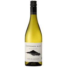 Load image into Gallery viewer, MONTAGNE NOIRE SAUVIGNON BLANC 75CL