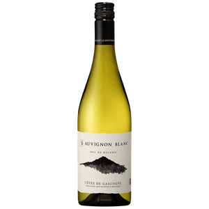 MONTAGNE NOIRE SAUVIGNON BLANC 75CL
