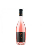 Load image into Gallery viewer, ANTINORI ''A'' ROSATO 75CL
