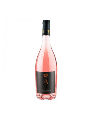 ANTINORI ''A'' ROSATO 75CL