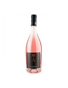 ANTINORI ''A'' ROSATO 75CL
