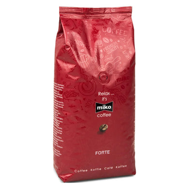 MIKO COFFEE BEANS 1KG