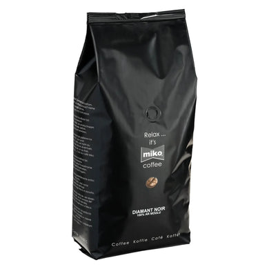 MIKO  GROUND COFFEE 1KG