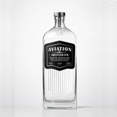 GIN AVIATION AMERICAN GIN 70CL