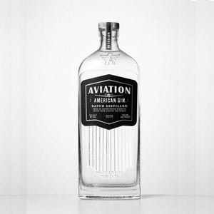 GIN AVIATION AMERICAN GIN 70CL