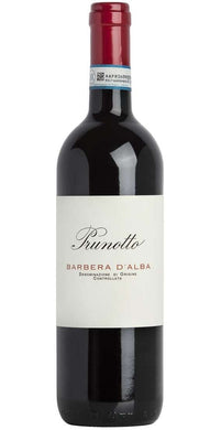 ANTINORI BARBERA D ALBA 75CL