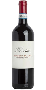 ANTINORI BARBERA D ALBA 75CL