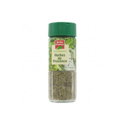 BF ESTRAGON SECHE 15GR