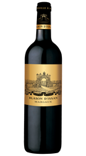 Load image into Gallery viewer, BLASON D'ISSAN 2018 75CL