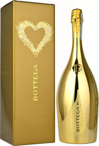 BOTTEGA GOLD PROSECCO 1.5L