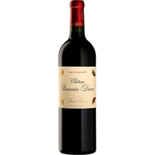 Load image into Gallery viewer, CHATEAU BRANAIRE DUCRU 2020 75CL