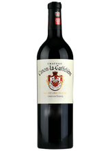 Load image into Gallery viewer, CHATEAU CANON LA GAFFELIERE 2018 75CL