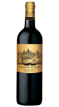 Load image into Gallery viewer, CHATEAU D'ISSAN 2020 75CL