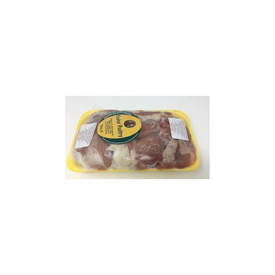 CHICKEN FILLET KOSHER /KG