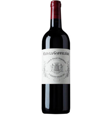 CLOS LA GAFFELIERE 2019 75CL