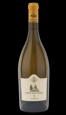 ANTINORI CONTE DELLA VIPERA 75CL