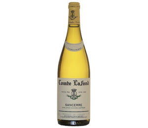SANC COMTE LAFOND GRD CUV BLC 75CL 21
