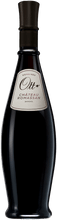 Load image into Gallery viewer, CHATEAU ROMASSAN BANDOL ROUGE 2019 75CL
