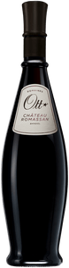 CHATEAU ROMASSAN BANDOL ROUGE 2019 75CL