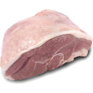 CHALMAR LAMB RUMP /KG