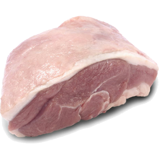 CHALMAR LAMB RUMP /KG