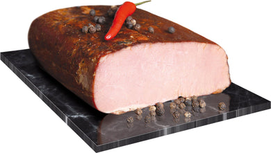 LFB PASTRAMI 1/2  /KG