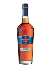 Load image into Gallery viewer, RHUM HAVANA CLUB SELECTION  MAESTROS 70CL