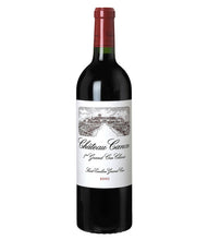 Load image into Gallery viewer, CHATEAU CANON 2018 75CL