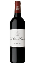 Load image into Gallery viewer, LA SIRENE DE GISCOURS 2020 75CL