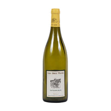Load image into Gallery viewer, LES 2 TOURS SAUVIGNON BLC 75CL
