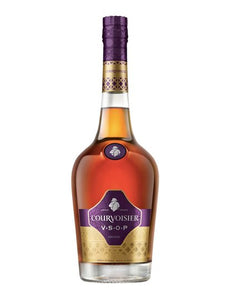 COURVOISIER VSOP 1LT