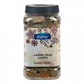 DIAMIR  NUTMEG POWDER 810GR