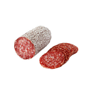 SALAMI ROSETTE 6SLICES 50G