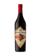 Load image into Gallery viewer, BITTER TRUTH ELEXIER 30° - 50CL