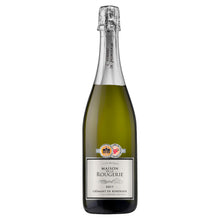 Load image into Gallery viewer, MAISON DE LA ROUGERIE 75CL